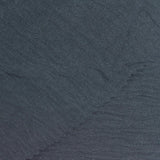 100% Polyester Woven Fabric, 185 gsm, 148 cm — Navy — photo 1