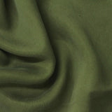 100% Tencel Lyocell Knit Fabric, 165 gsm, 151 cm — photo 1