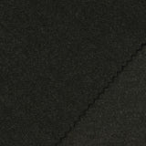 Polyester Viscose Knit Fabric, 420 gsm, 160 cm — Grey — photo 1