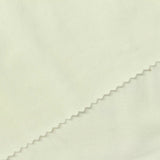 Modal Stretch Jersey Knit Fabric, 216 gsm, 156 cm — Beige — photo 1