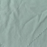 Jersey Knit Fabric, 290 gsm, 170 cm — Green — photo 1
