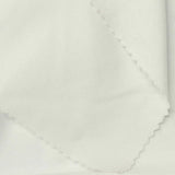 Piqué Knit Fabric, 240 gsm, 165 cm — Beige — photo 1
