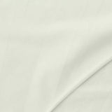 Tencel Lyocell Stretch Jersey Knit Fabric, 160 gsm, 170 cm — White — photo 1