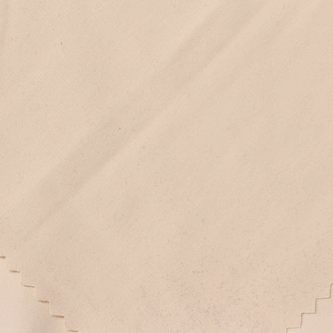 Nylon Stretch Warp Knit Fabric, 160 gsm — Beige