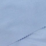 Light Blue Twill — photo 1