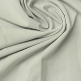 Polyester Jersey Knit Fabric, 185 gsm, 175 cm — Khaki — photo 1