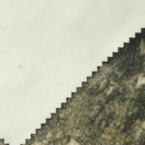 Multi Camo Fleece, Polyester — photo 1