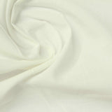 100% Cotton Voile Fabric, 91 gsm, 148 cm — Beige — photo 1