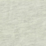 Light Grey Marl Jersey Knit, Poly-Tencel Lyocell — photo 1