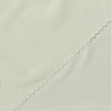 Nylon Stretch Jersey Knit Fabric, 180 gsm, 160 cm — Grey, ref EF-265287 — photo 1