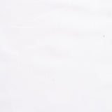 Woven Fabric, 160 gsm, 144 cm — White — photo 1