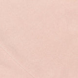 Viscose Stretch Jersey Knit Fabric, 238 gsm, 180 cm — Pink — photo 1