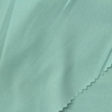 Polyester Stretch Jersey Knit Fabric, 150 gsm, 150 cm — Green — photo 1