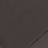 Polyester Stretch Linen-Look Fabric, 200 gsm, 165 cm — Grey, ref EF-248790 — photo 1