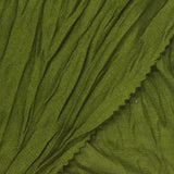 Green Marl Jersey Knit, Viscose, 100 gsm — photo 1