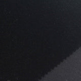 Flocked Jersey Knit Fabric, 350 gsm, 150 cm — Grey — photo 1