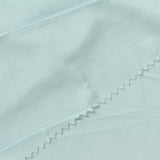 Polyester Stretch Jersey Knit Fabric, 150 gsm, 180 cm — Blue — photo 1