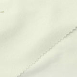 Viscose Stretch French Terry Fabric, 220 gsm, 170 cm — Beige — photo 1
