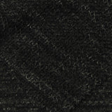 Dark Grey Marl Jersey Knit, Poly-Viscose, 305 gsm — photo 1