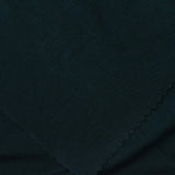 Viscose Stretch Jersey Knit Fabric, 200 gsm, 175 cm — Navy — photo 1