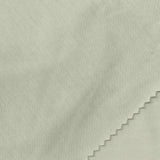 Viscose Polyester Stretch Jersey Knit Fabric, 160 gsm, 148 cm — Khaki — photo 1