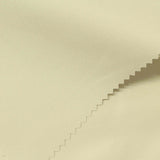 100% Polyester Woven Fabric, 188 gsm, 148 cm — Beige — photo 1