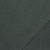 100% Polyester Jersey Knit Fabric, 125 gsm, 170 cm — Green — photo 1