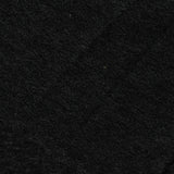 Dark Grey Marl Jersey Knit, Cotton, 155 gsm — photo 1