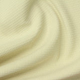 100% Polyester Knit Fabric, 260 gsm, 175 cm — Khaki — photo 1