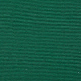 Striped Viscose Woven Fabric, 198 gsm — Green — photo 1