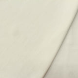 Polyester Stretch Jersey Knit Fabric, 140 gsm, 155 cm — Beige — photo 1