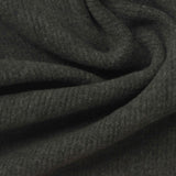 Polyester Stretch Faux Fur Fabric, 290 gsm, 160 cm — photo 1