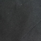 Dark Grey Marl Velvet, Polyester, 265 gsm — photo 1