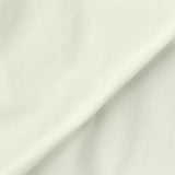 Cotton Stretch Jersey Knit Fabric, 180 gsm, 175 cm — Beige, ref EF-274705 — photo 1