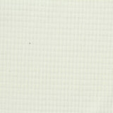 100% Polyester Knit Fabric, 270 gsm, 150 cm — Beige — photo 1