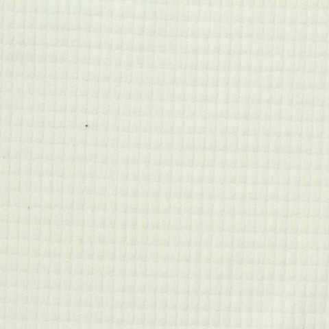 100% Polyester Knit Fabric, 270 gsm, 150 cm — Beige