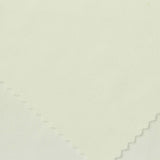 100% Polyester Interlock Knit Fabric, 210 gsm, 165 cm — Beige — photo 1