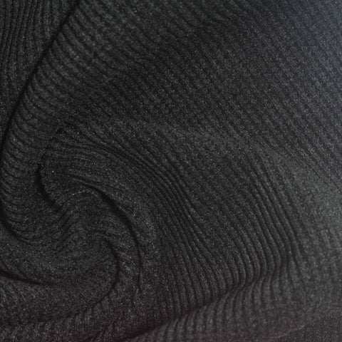 Black Fleece, Polyester