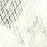 Grey Abstract Knit, Polyester, 160 gsm — photo 1