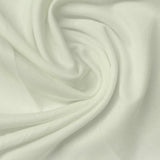 100% Polyester Piqué Knit Fabric, 180 gsm, 160 cm — Green — photo 1