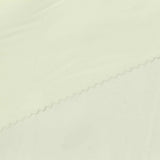 100% Polyester Woven Fabric, 100 gsm, 160 cm — Beige — photo 1