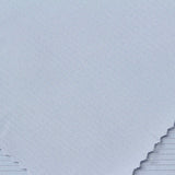 Nylon Stretch Knit Fabric, 202 gsm, 150 cm — Blue — photo 1