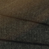 Polyester Stretch Chunky Knit Fabric, 380 gsm, 160 cm — photo 1