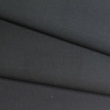 Polyester Cotton Woven Fabric, 141 gsm, 148 cm — Grey — photo 1