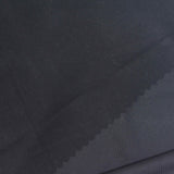 Nylon Stretch Jersey Knit Fabric, 200 gsm, 155 cm — Grey, ref EF-273677 — photo 1