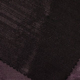 Purple Textured-Dot Jersey Knit, Poly-Metallic — photo 1