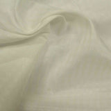Viscose Polyester Woven Fabric, 95 gsm — Khaki — photo 1