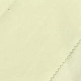 Tencel Lyocell Acrylic Stretch Rib Knit Fabric, 270 gsm, 160 cm — Khaki — photo 1
