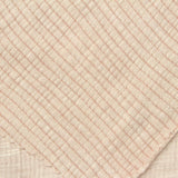 Light Beige Marl Crepe, Poly-Viscose — photo 1