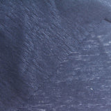 Blue Marl Woven, Linen — photo 1